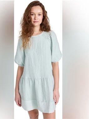 club monaco twansia dress Twansia Dress